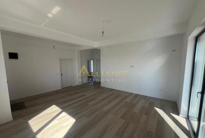 Casă cu 4 camere cu Teren 350 Mp în Berceni