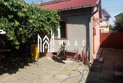 Casa individuală | Teren 328 mp | Piața Cluj - 1