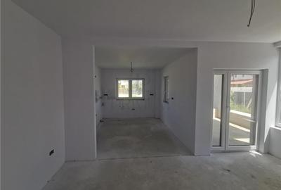 Duplex personalizare interioara - toate utilitatile - spatios - dormitor la part - 3