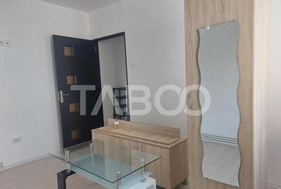 Apartament 3 camere renovat total 38 mp etaj 3 Stejarului Ci Apartament 3 camere renovat total 38 mp etaj 3 Stejarului Ci - 3