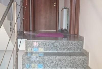 Vila de vanzare Rosu - 14