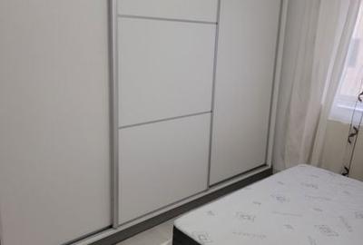 Apartament cu 2 camere în Mărăști - 8