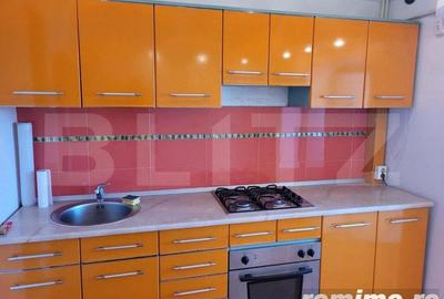 Apartament 4 camere, 97 mp, decomandat, zona Obcini - 8