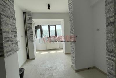 Sector 4, Parc, Tineretului, 3 camere - 6