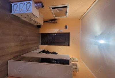 Apartament cu 3 camere decomandat în Calea Urseni - 7