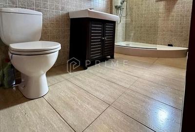 Casă cu 3 camere de închiriat pentru cazare muncitori, în Corunca - 15