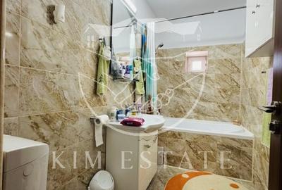 Casa 5 camere Tuzla si teren 900 mp - 2