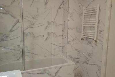Apartament 2 camere, prima inchiriere, Smart Residence