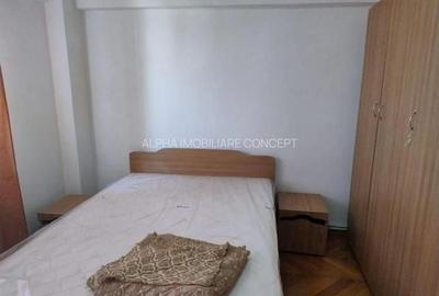 Apartament 3Camere inchiriat Tomis I - 6