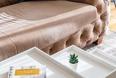 Apartamente Premium - 6