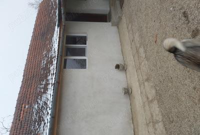 Casa str salcamilor nr 68 zona dealul viilor - 6