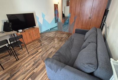 Garsoniera Popesti-Leordeni - 2