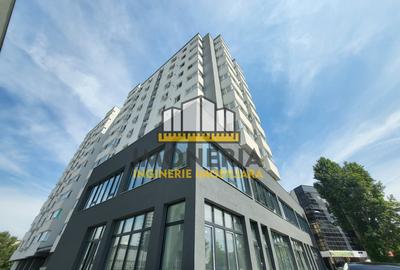 Spațiu comercial, de 97.599998474121 mp, în Mihai Bravu - 17