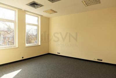 Casă individuală cu 10 camere cu Canalizare în Dorobanți - 5