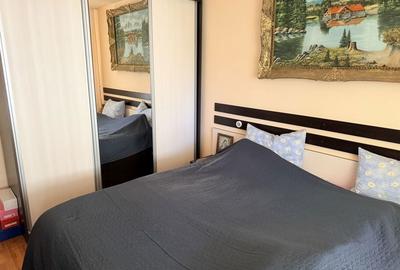 Apartament cu 3 camere în Central - 5