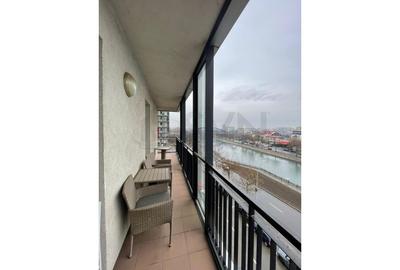 REA1023426 3 camere I Vedere Libera I Loc Parcare Inclus - 12