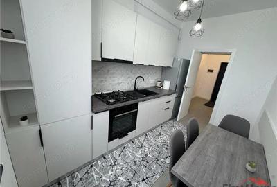 Ap 2 cam,de lux,et 2,parcare,prima inchiriere, complex Ozone, 2025 - 5