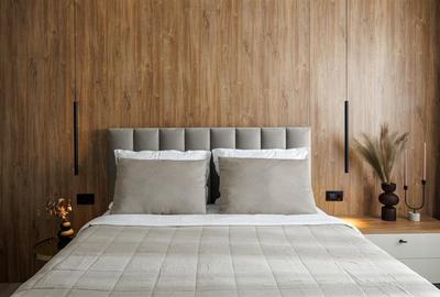 Tur LIVE! Eleganta si confort: penthouse pe doua niveluri Tur LIVE! Eleganta si confort: penthouse pe doua niveluri - 3