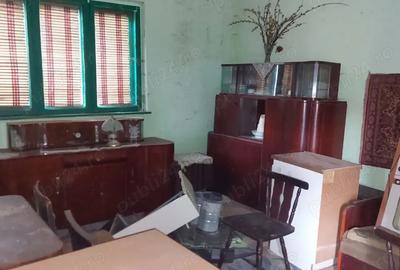 Casa de vanzare in Ilieni, jud. Covasna - 3