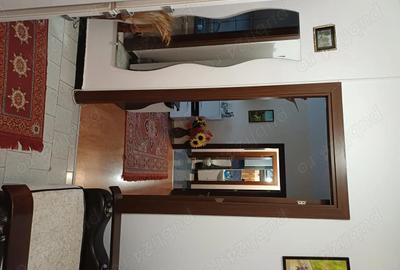 Apartament cu 2 camere decomandat în Central - 4