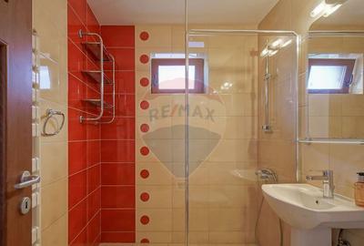 Comision 0 %! Casa de vanzare in zona Noua, Bra?ov! - 4