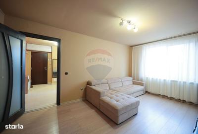 Apartament cu 3 camere semidecomandat în Rogerius - 14