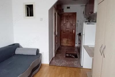 Chirie garsoniera - 5