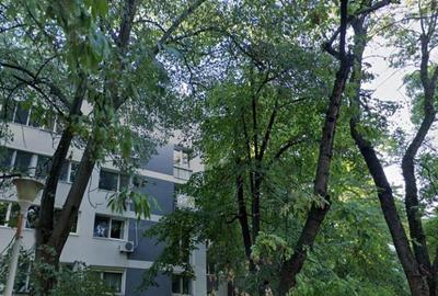 Apartamet Titan Policlinica