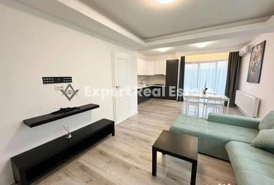 Casă cu 3 camere cu Teren 150 Mp în Odăi - 14