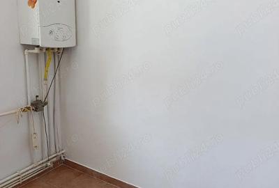 Garsonieră decomandată în Calea Romanului - 4