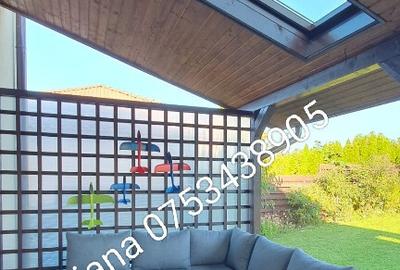 Casa Jucu de sus 180mp, 1100mp curte - 7