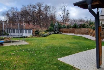 Duplex cu 4 camere cu Teren 690 Mp în Făget - 57