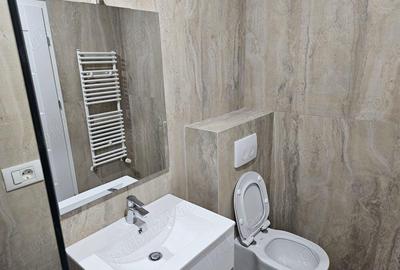 DUPLEX modern direct de la proprietar !! - 20