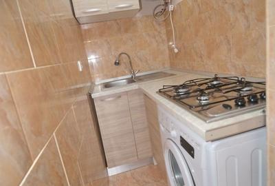 Garsonieră în Țiglina 1 - 13