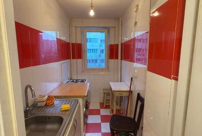 Apartament cu 2 camere în Pantelimon - 6