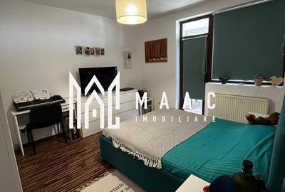 Apartament 4 camere I Pictor Brana I 2 Balcoane I 69 MP - 2