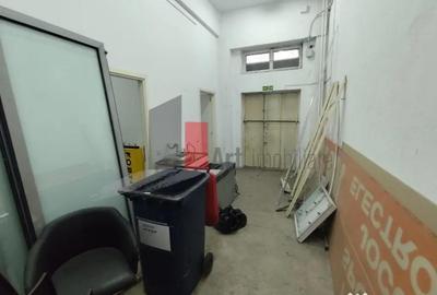Spațiu comercial, de 100 mp, în Timișoara - 10