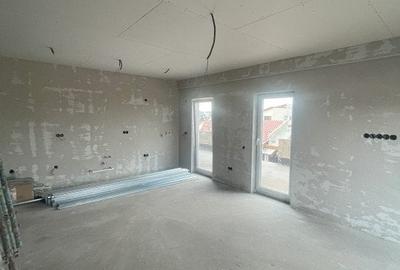 Oportunitate! Apartament de 2 camere, 48 mp, zona Progresului - 2