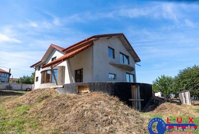 ID 6712 Vila P+M - Mineri - 3