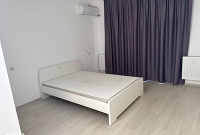 Casă cu 5 camere cu Teren 100 Mp în Chiajna - 13