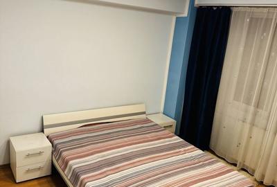 Apartament cu 3 camere decomandat în Dragoș Vodă - 6