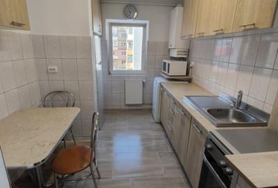 Apartament 2 camere,50 mp, Manastur - 3