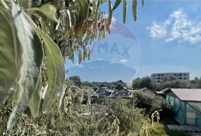 Casă cu 4 camere cu Teren 150 Mp în Central - 23