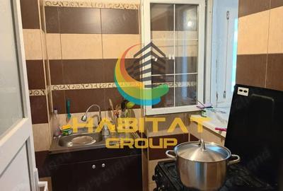 Apartament cu 2 camere decomandat în Brâncoveanu - 4