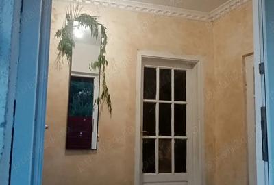 Casă cu 4 camere cu Teren 300 Mp în Țegheș - 3