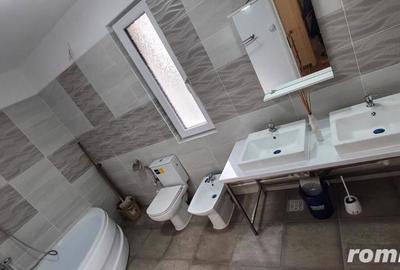 Casă cu 5 camere cu Teren 247 Mp în Mihai Bravu - 13