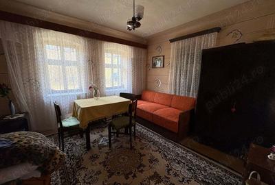 Casa de vanzare in Armeni - 4
