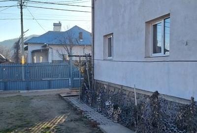 Casa de Vanzare Oestii-Arges - 9