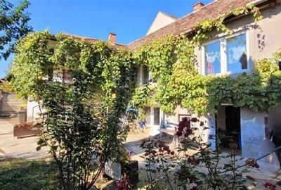 Casa oras Cisndie,la 10 km de Sibiu,comision 0 Casa oras Cisndie,la 10 km de Sibiu,comision 0 - 3