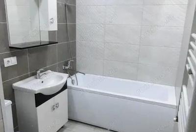 Ofer garsoniera de inchiriat in zona Baba Novac - 2